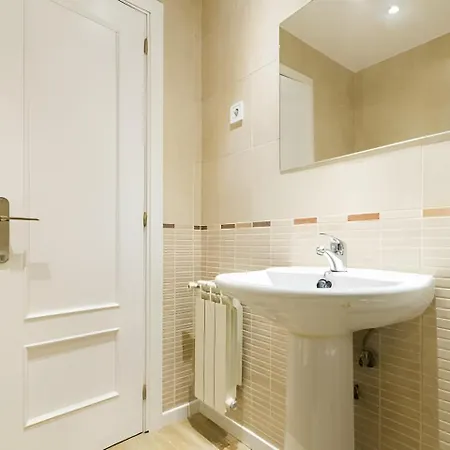 Ramona Sweet Apartment Năvodari
