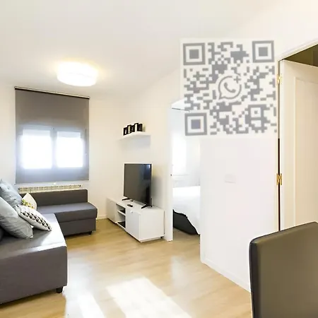 Ramona Sweet Apartment Navodari